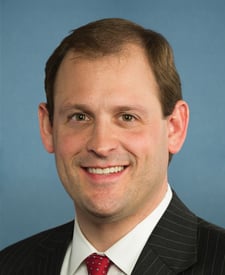 Andy Barr