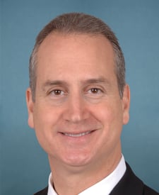 Mario Diaz-Balart