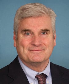 Tom Emmer