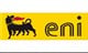 Eni S.p.A. stock logo