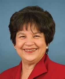 Lois Frankel