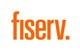 Fiserv, Inc. stock logo