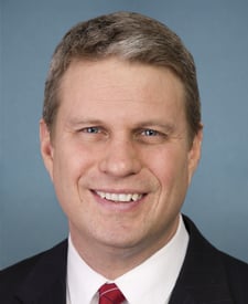 Bill Huizenga