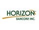 Horizon Bancorp, Inc. stock logo