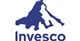 Invesco Ltd. stock logo