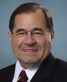 Jerrold Nadler