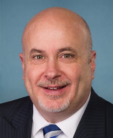 Mark Pocan