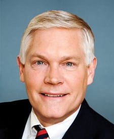 Pete Sessions