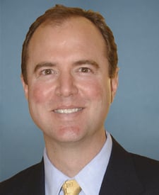 Adam B. Schiff