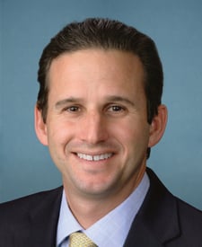 Brian Schatz