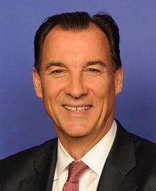 Thomas R. Suozzi