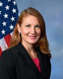 Melanie A. Stansbury