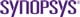 Synopsys, Inc. stock logo