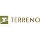 Terreno Realty Co. stock logo