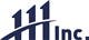 111, Inc. stock logo