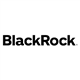 BlackRock MuniYield New York Quality Fund, Inc. stock logo