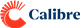 Calibre Mining Corp. stock logo