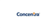 Concentra Group Holdings Parent, Inc. stock logo