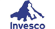 Invesco BulletShares 2026 High Yield Corporate Bond ETF stock logo