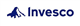 Invesco BulletShares 2032 Corporate Bond ETF stock logo