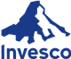 Invesco High Yield Equity Dividend Achievers ETF stock logo