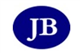 JBDI Holdings Limited Ordinary Shares stock logo