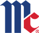 McCormick & Company, Incorporated stock logo