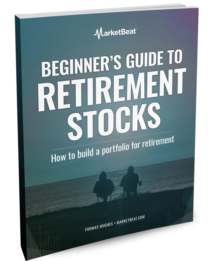 Beginners Guide To Retirement Stocks