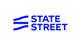 State Street Co. stock logo