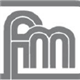 The Mexico Fund, Inc. stock logo