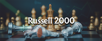 Russell 2000 small-cap winners