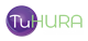 TuHURA Biosciences stock logo