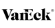 VanEck Pharmaceutical ETF stock logo