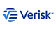 Verisk Analytics, Inc. stock logo